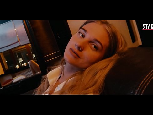 ❤️ KrisTINA ASMUS နှင့် လိင်ဆက်ဆံမှုမြင်ကွင်း (FULL HD 1080) ❤❌ Porno my.zoomporno.ru ❤