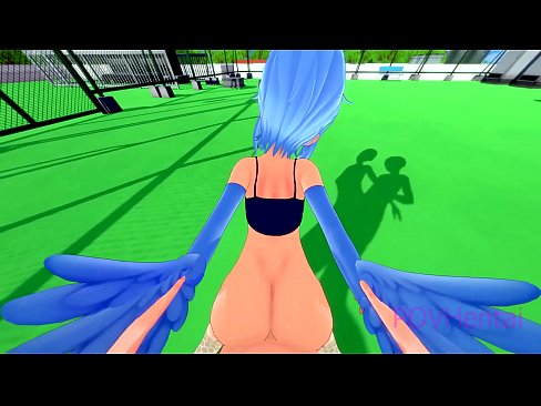 ❤️ Harpy monster ကောင်မလေး။ ❤❌ Porno my.zoomporno.ru ❤