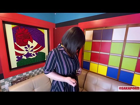 ❤️ နို့ကြီးကြီးတွေနဲ့ ဂျပန်အမျိုးသမီး ကောင်မလေးက လိင်အရုပ်တွေနဲ့ တစ်ကိုယ်ရည်အာသာဖြေပြီး အော်ဂဇင်ဖြစ်နေပါပြီ။ သူမဟာ အင်တာဗျူးတစ်ခုမှာ သူမရဲ့ အမိုက်စားအတွေ့အကြုံတွေအကြောင်း ပြောပြပါတယ်။ ကြီးမားသော နို့သီးခေါင်းများနှင့် အမွေးအမှင်များ ကျယ်လောင်စွာ အော်ဟစ်နေသည်။ Osakaporn ❤❌ Porno my.zoomporno.ru ❤