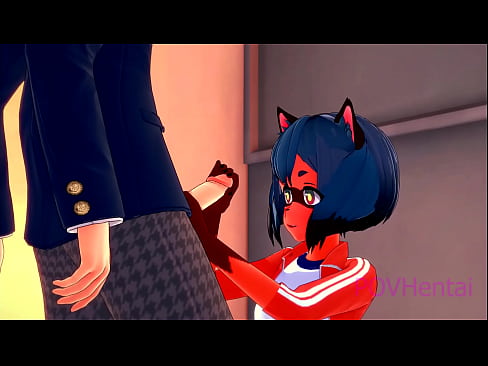 ❤️ Michiru Kagemori နှင့်အတူ အသစ်စက်စက် ကျွဲနွားမွေးမြူရေးခြံ ❤❌ Porno my.zoomporno.ru ❤